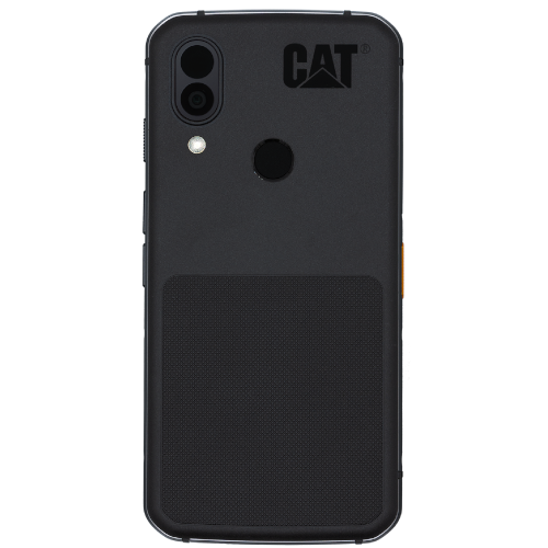 Caterpillar CAT S62 Pro 128GB